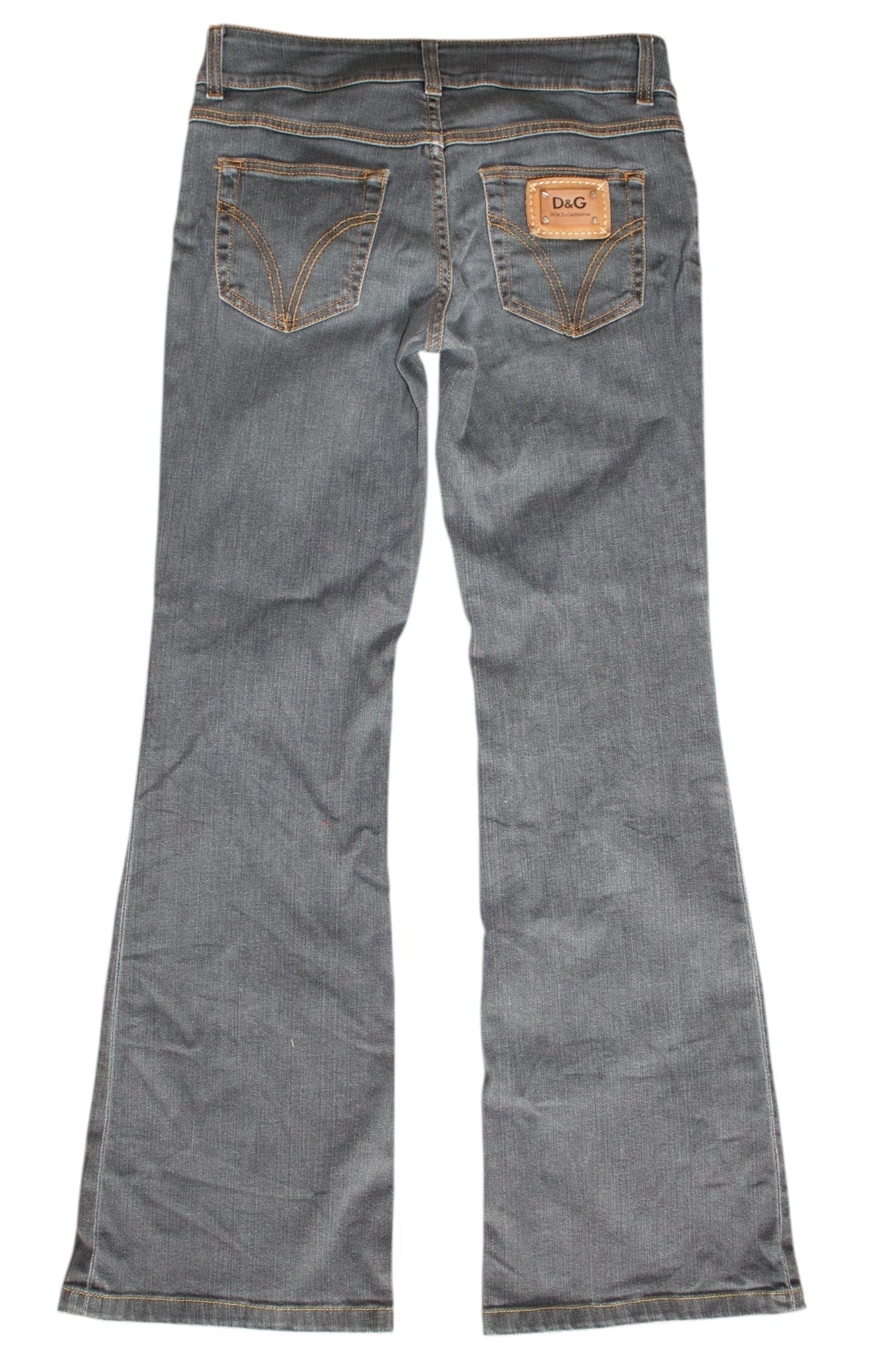 Dolce and Gabbana Jeans