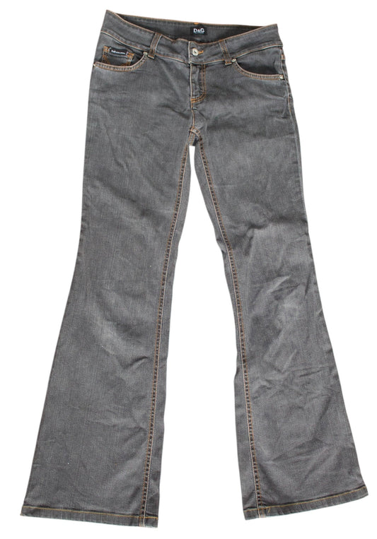 Dolce and Gabbana Jeans