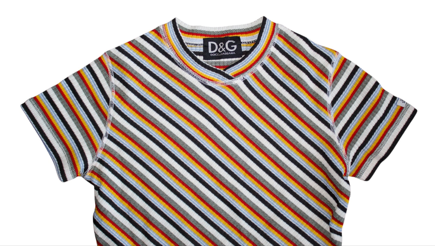 Dolce and Gabbana