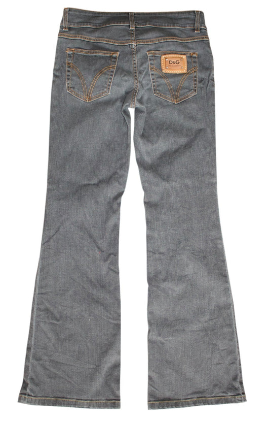 Dolce and Gabbana Jeans