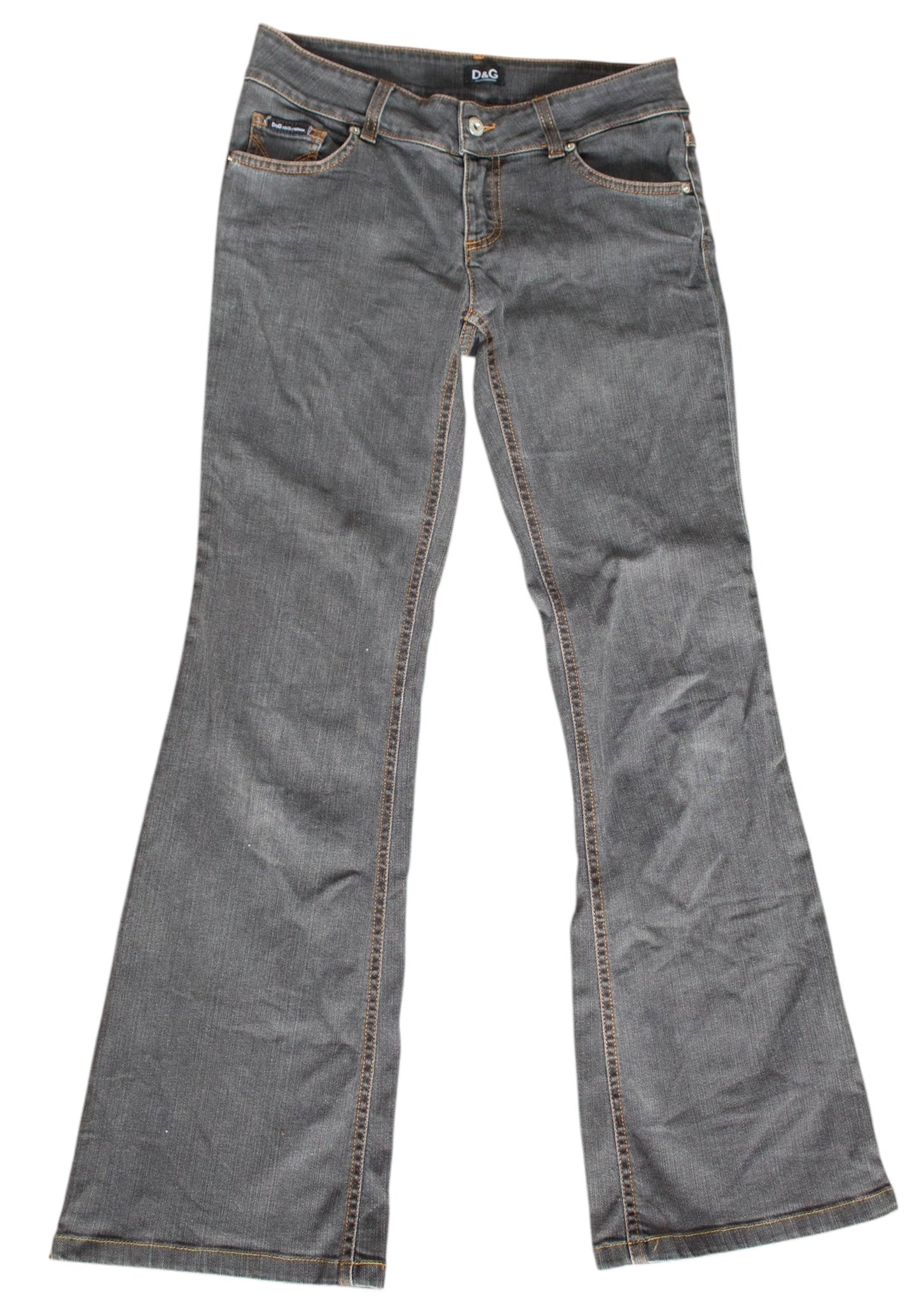 Dolce and Gabbana Jeans